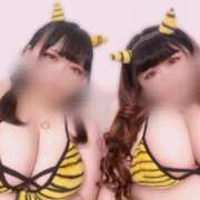 ヒメ日記 2025/03/29 19:46 投稿 三浦 BBW札幌店