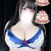 ヒメ日記 2025/04/22 18:55 投稿 三浦 BBW札幌店