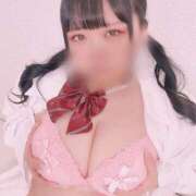 ヒメ日記 2025/04/26 20:55 投稿 三浦 BBW札幌店