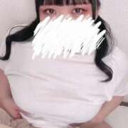 ヒメ日記 2025/05/06 20:05 投稿 三浦 BBW札幌店