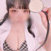 ヒメ日記 2025/05/08 21:45 投稿 三浦 BBW札幌店