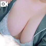 ヒメ日記 2025/05/11 23:55 投稿 三浦 BBW札幌店