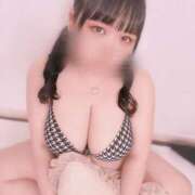 ヒメ日記 2025/05/27 20:05 投稿 三浦 BBW札幌店