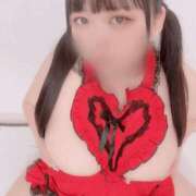 ヒメ日記 2025/06/04 22:55 投稿 三浦 BBW札幌店