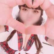 ヒメ日記 2025/06/29 00:13 投稿 三浦 BBW札幌店