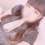 ヒメ日記 2025/07/12 00:10 投稿 三浦 BBW札幌店