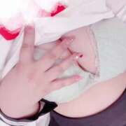 ヒメ日記 2025/07/14 17:07 投稿 三浦 BBW札幌店