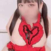 ヒメ日記 2025/08/04 12:45 投稿 三浦 BBW札幌店