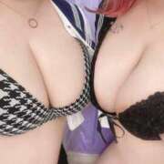 ヒメ日記 2025/08/21 14:05 投稿 三浦 BBW札幌店