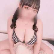 ヒメ日記 2025/10/13 21:35 投稿 三浦 BBW札幌店