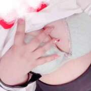 ヒメ日記 2025/10/25 17:25 投稿 三浦 BBW札幌店