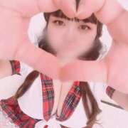 ヒメ日記 2025/10/26 21:39 投稿 三浦 BBW札幌店