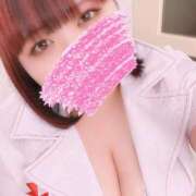 ヒメ日記 2025/10/29 22:55 投稿 三浦 BBW札幌店