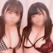 ヒメ日記 2026/02/01 10:05 投稿 三浦 BBW札幌店