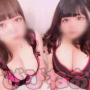 ヒメ日記 2026/02/03 19:25 投稿 三浦 BBW札幌店