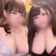 ヒメ日記 2026/02/04 14:50 投稿 三浦 BBW札幌店