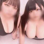 ヒメ日記 2026/02/04 16:00 投稿 三浦 BBW札幌店