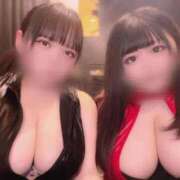 ヒメ日記 2026/02/04 17:55 投稿 三浦 BBW札幌店