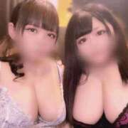 ヒメ日記 2026/02/06 20:05 投稿 三浦 BBW札幌店