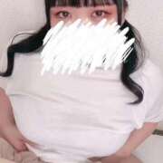 ヒメ日記 2026/02/09 00:05 投稿 三浦 BBW札幌店