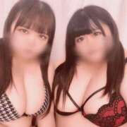 ヒメ日記 2026/02/13 15:55 投稿 三浦 BBW札幌店