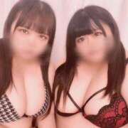 ヒメ日記 2026/02/16 16:15 投稿 三浦 BBW札幌店