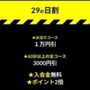 ヒメ日記 2026/03/02 17:25 投稿 三浦 BBW札幌店