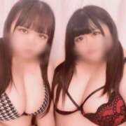 ヒメ日記 2026/03/03 18:32 投稿 三浦 BBW札幌店