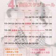 ヒメ日記 2026/04/13 11:25 投稿 三浦 BBW札幌店