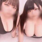 ヒメ日記 2026/06/27 21:45 投稿 三浦 BBW札幌店