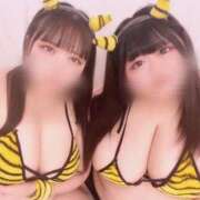 ヒメ日記 2026/07/03 19:45 投稿 三浦 BBW札幌店