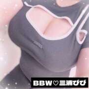 ヒメ日記 2026/08/03 21:55 投稿 三浦 BBW札幌店