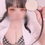 ヒメ日記 2026/08/20 18:25 投稿 三浦 BBW札幌店