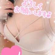 ヒメ日記 2026/10/04 12:45 投稿 萌黄もみじ ちょうどいい奥さん