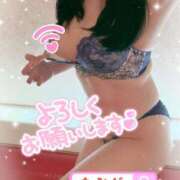 ヒメ日記 2026/10/13 14:45 投稿 萌黄もみじ ちょうどいい奥さん