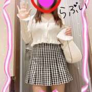 ヒメ日記 2024/12/15 12:10 投稿 けいこ 鶯谷濡れる人妻