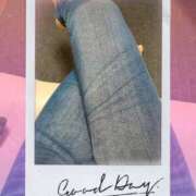 ヒメ日記 2025/01/30 12:00 投稿 けいこ 鶯谷濡れる人妻