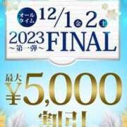 ヒメ日記 2023/12/02 11:02 投稿 星 新宿人妻城