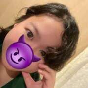 ヒメ日記 2025/12/19 15:50 投稿 ♡れのん♡ 梅田ムチぽよ女学院