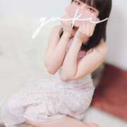 ヒメ日記 2024/12/11 15:24 投稿 ゆき ナイスディ