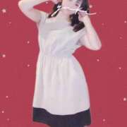 ヒメ日記 2024/12/12 01:25 投稿 ゆき ナイスディ