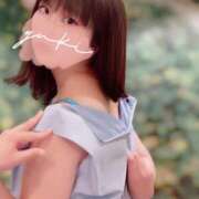 ヒメ日記 2024/12/30 16:26 投稿 ゆき ナイスディ