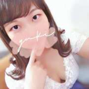 ヒメ日記 2024/12/31 22:35 投稿 ゆき ナイスディ