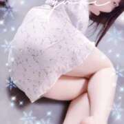 ヒメ日記 2025/01/18 18:31 投稿 ゆき ナイスディ