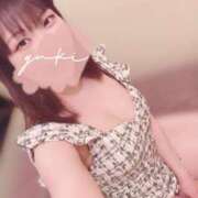 ヒメ日記 2025/01/19 00:36 投稿 ゆき ナイスディ