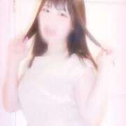 ヒメ日記 2025/02/16 21:09 投稿 ゆき ナイスディ