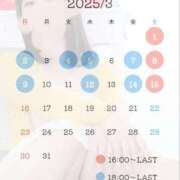 ヒメ日記 2025/03/04 00:04 投稿 ゆき ナイスディ