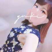 ヒメ日記 2025/03/04 01:52 投稿 ゆき ナイスディ