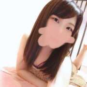 ヒメ日記 2025/03/07 15:38 投稿 ゆき ナイスディ