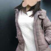 ヒメ日記 2025/03/09 15:00 投稿 ゆき ナイスディ